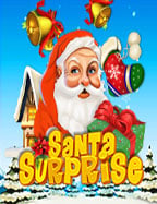 ai slot pgสูตร pretty gaming ที่คุณต้องลอง!